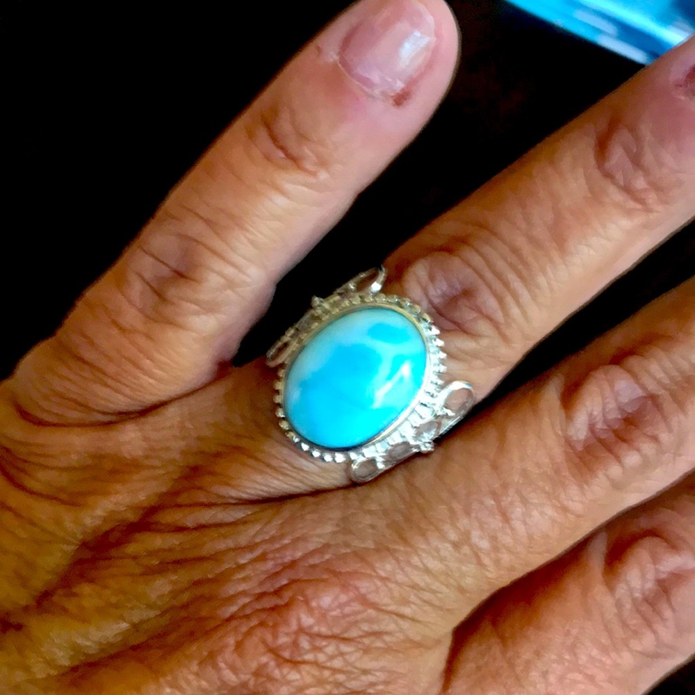 Ring 6084
